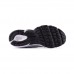 NEW BALANCE sneakers αθλητικό PZ740WN λευκό